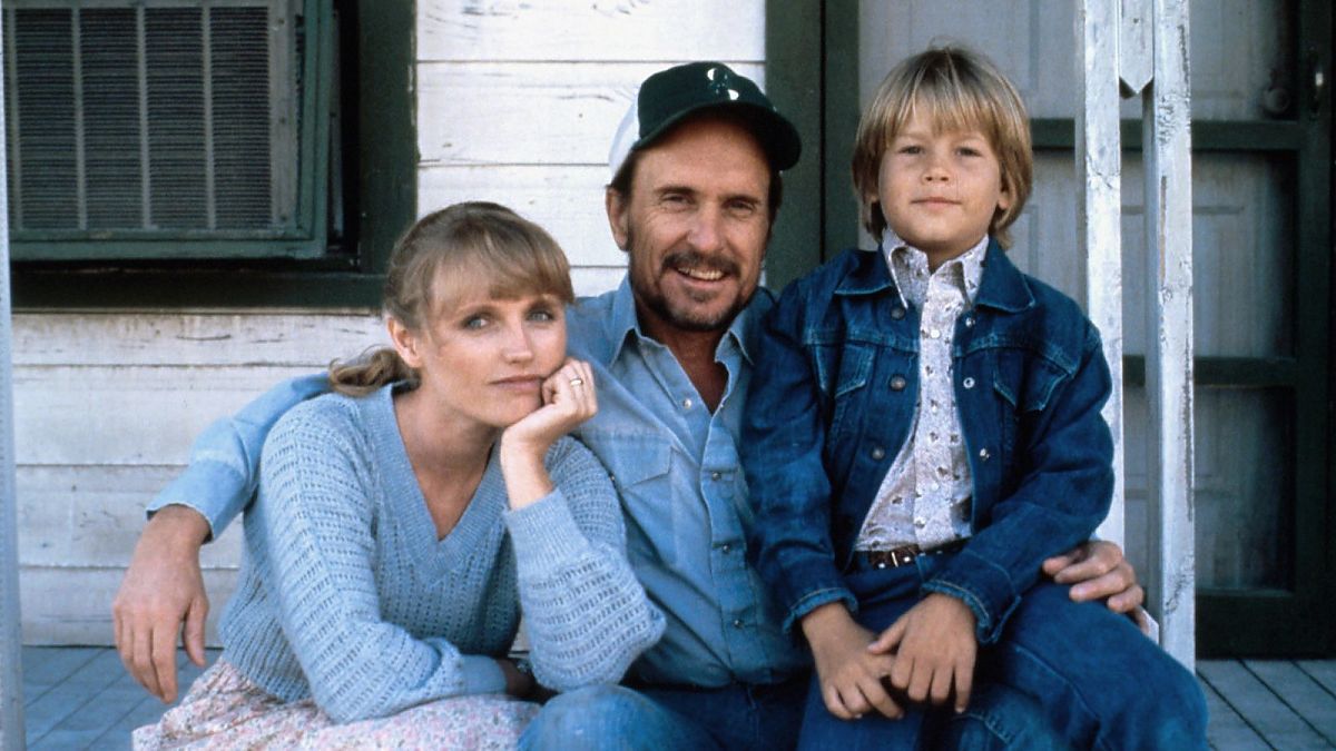 Tender Mercies - Comeback der Liebe - Film-Still