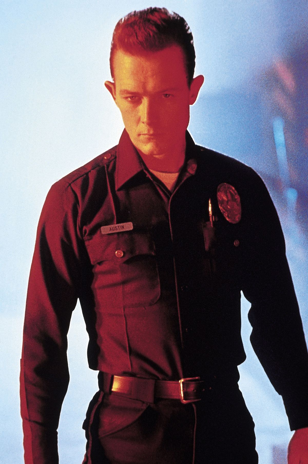 Terminator 2 – Tag der Abrechnung - Film-Still