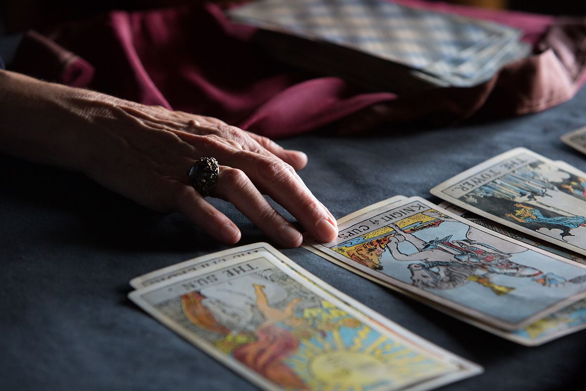 Terrence Malick Collection - Film-Still