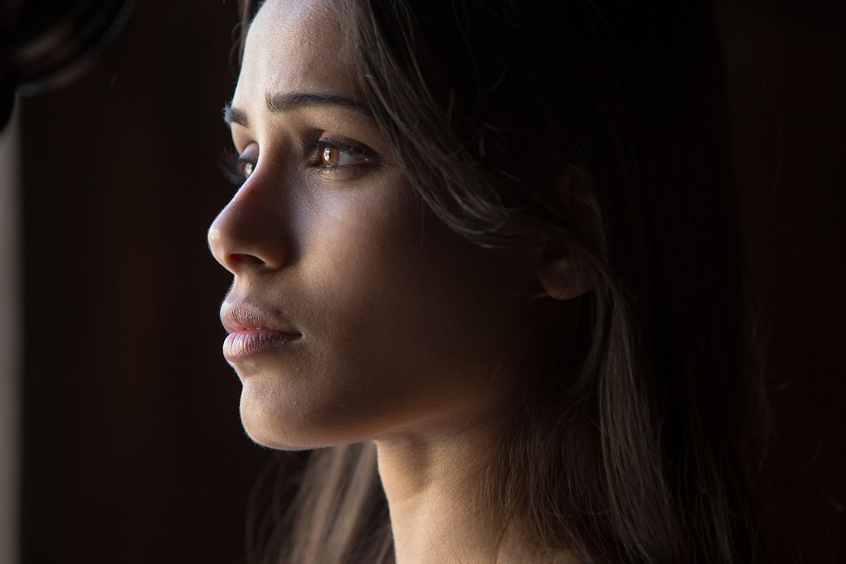 Terrence Malick Collection - Film-Still