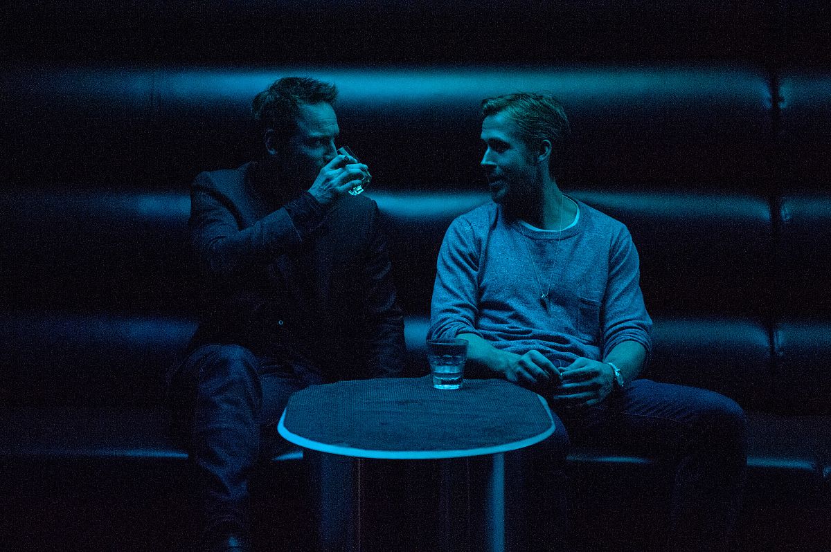 Terrence Malick Collection - Film-Still