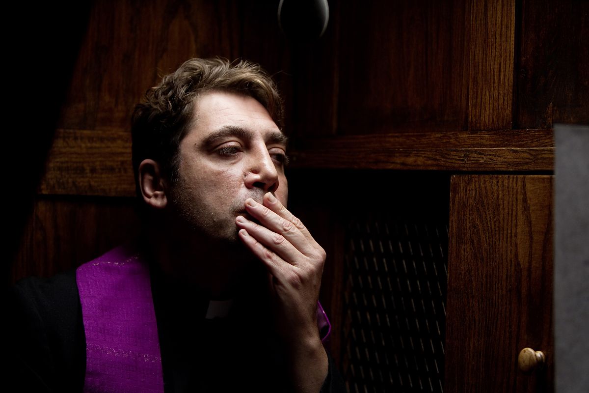 Terrence Malick Collection - Film-Still