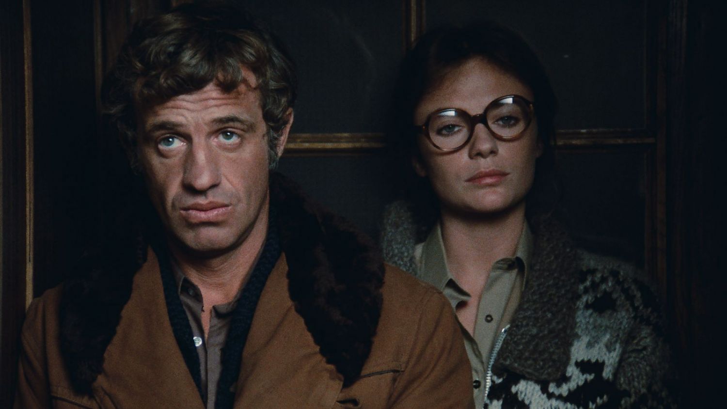 Bild zu Der Teufelskerl - Ich bin der Größte