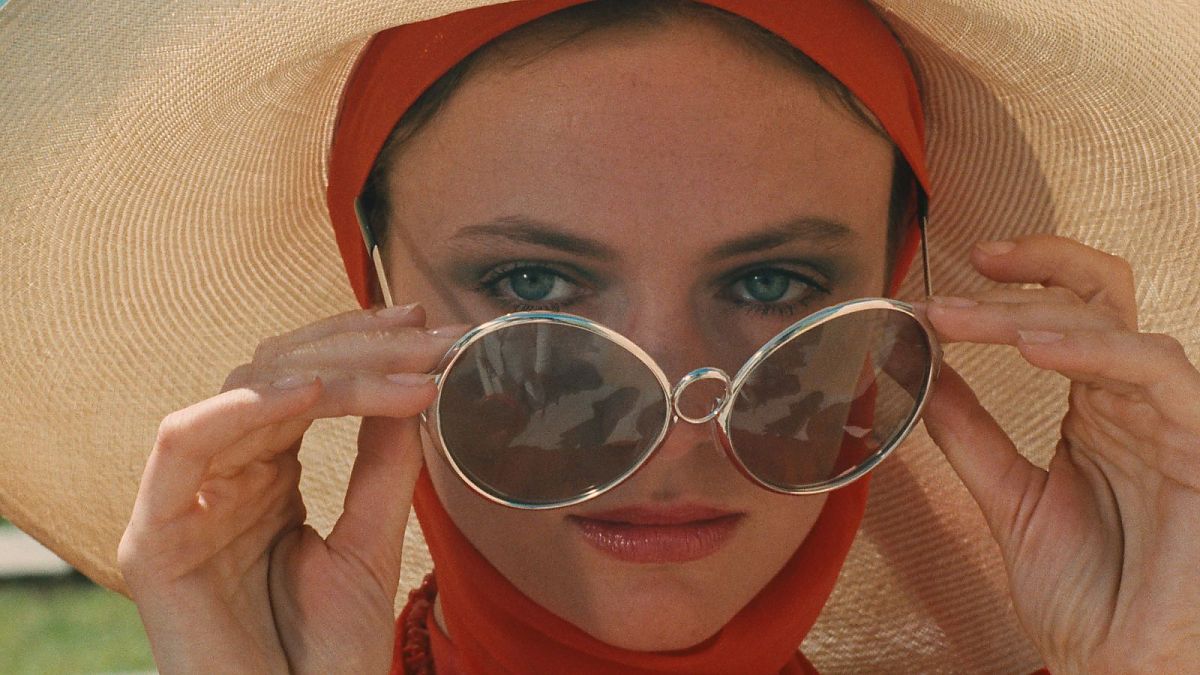 Der Teufelskerl - Ich bin der Größte - Film-Still