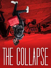 Cover The Collapse