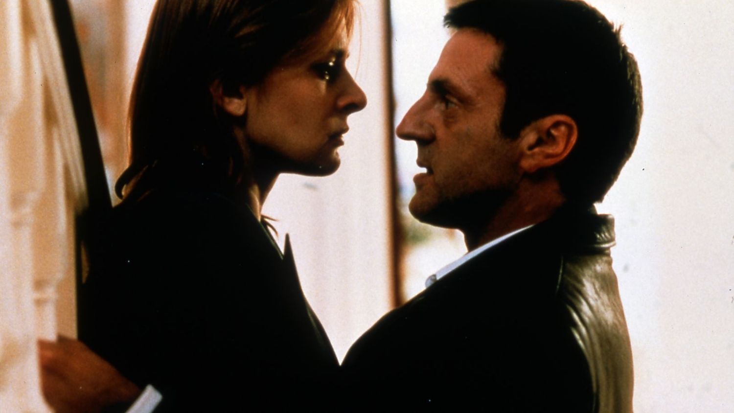 Bild zu The Lost Son