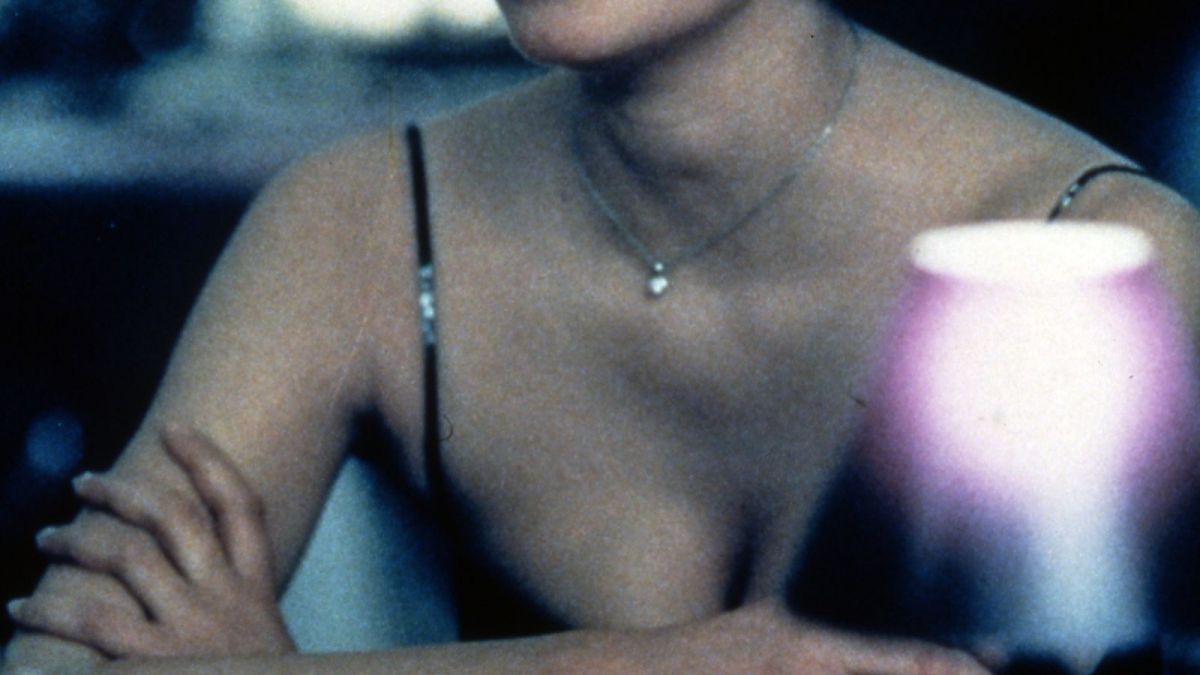 The Lost Son - Film-Still