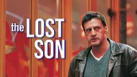 Cover zu The Lost Son