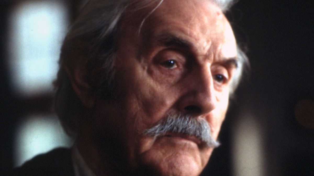 The Others - Film-Still