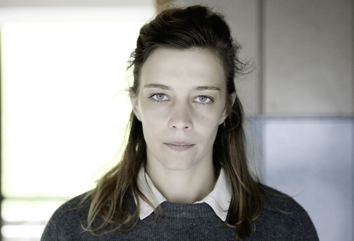 The Returned / 1. Staffel - Film-Still