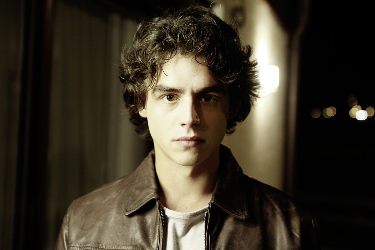 The Returned / 1. Staffel - Film-Still