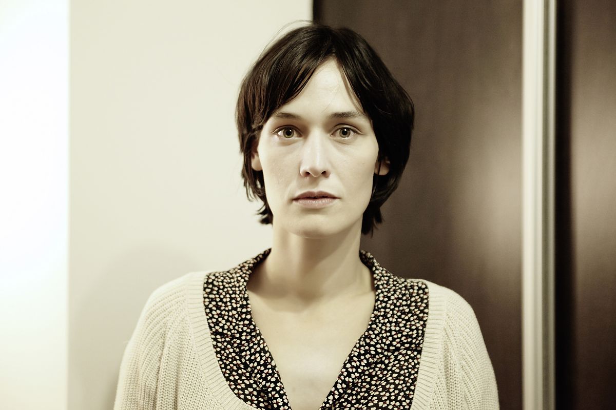 The Returned / 1. Staffel - Film-Still