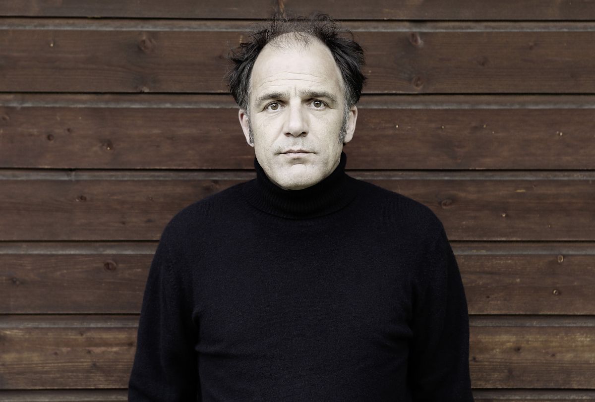 The Returned / 1. Staffel - Film-Still