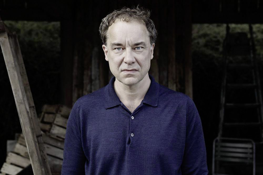 The Returned / 1. Staffel - Film-Still