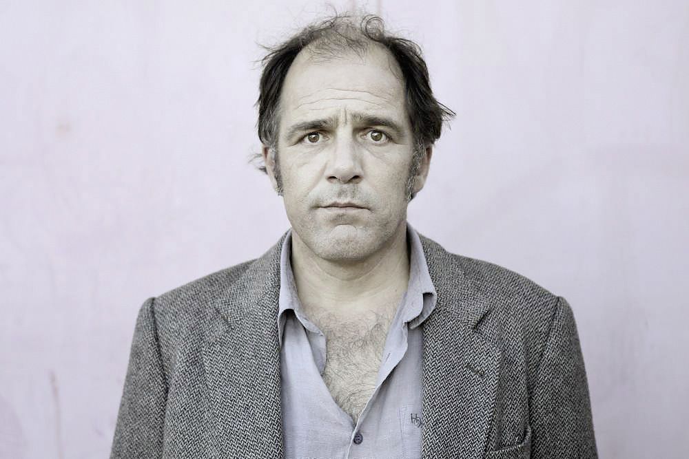 The Returned / 1. Staffel - Film-Still