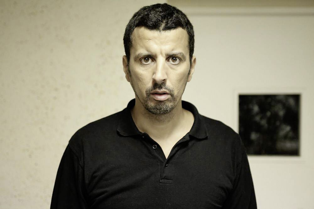 The Returned / 1. Staffel - Film-Still