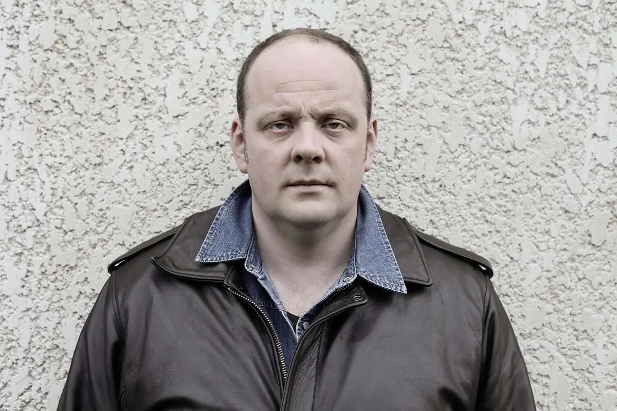 The Returned / 1. Staffel - Film-Still