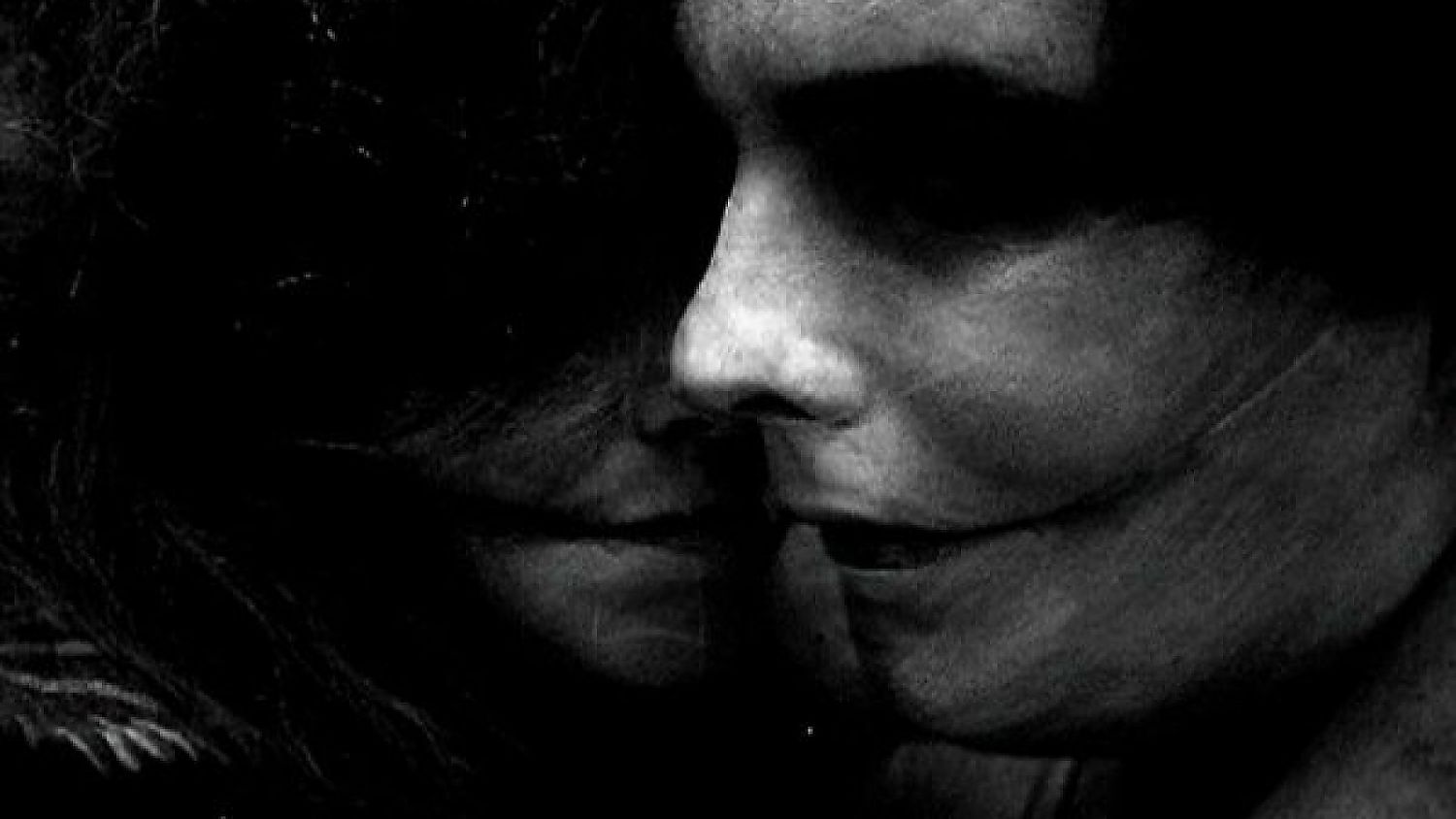 Bild zu The Short Films of David Lynch