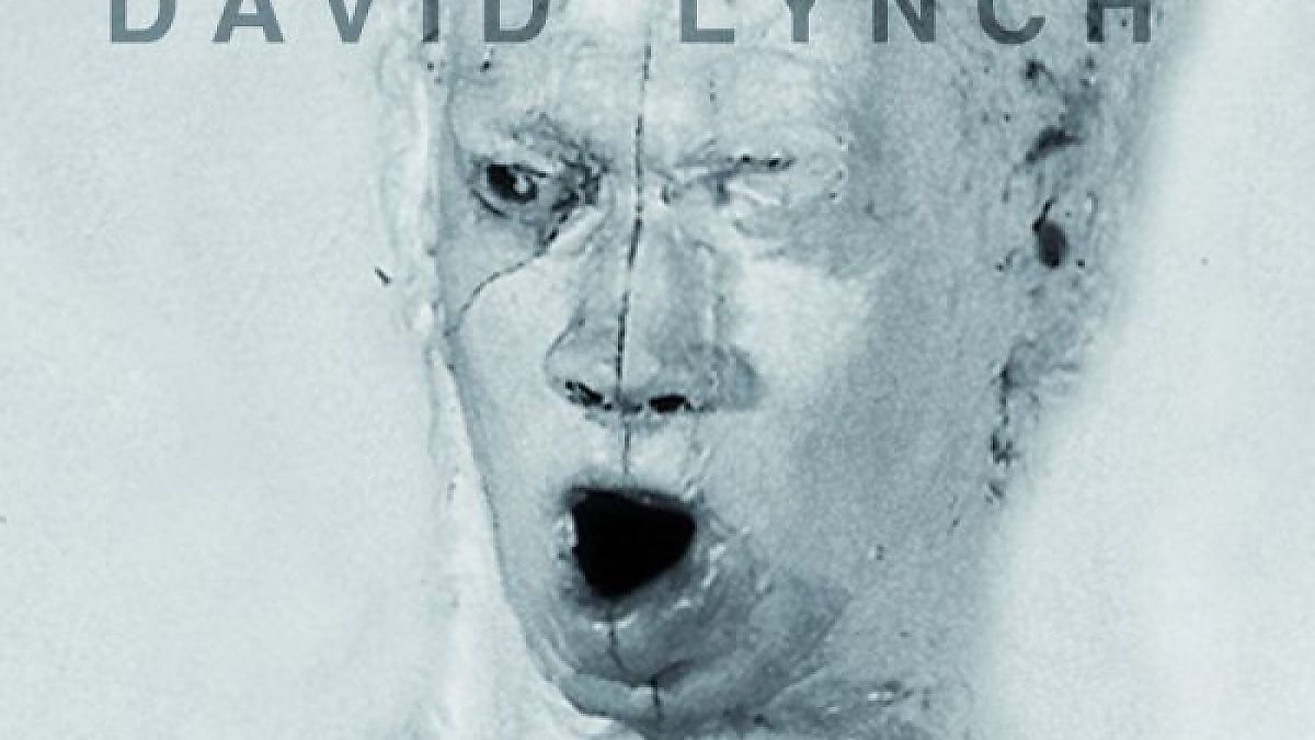 The Short Films of David Lynch - Film-Still