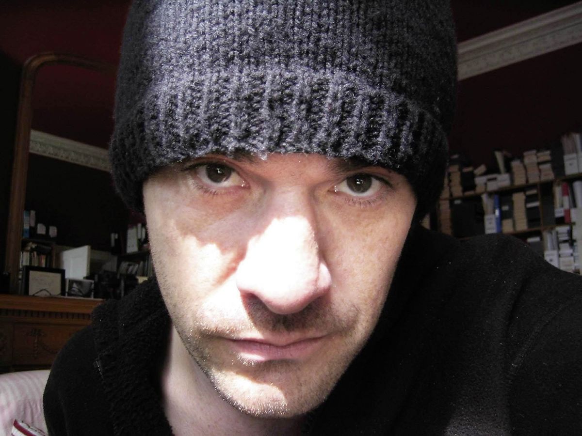 The Story of Film - Film-Still