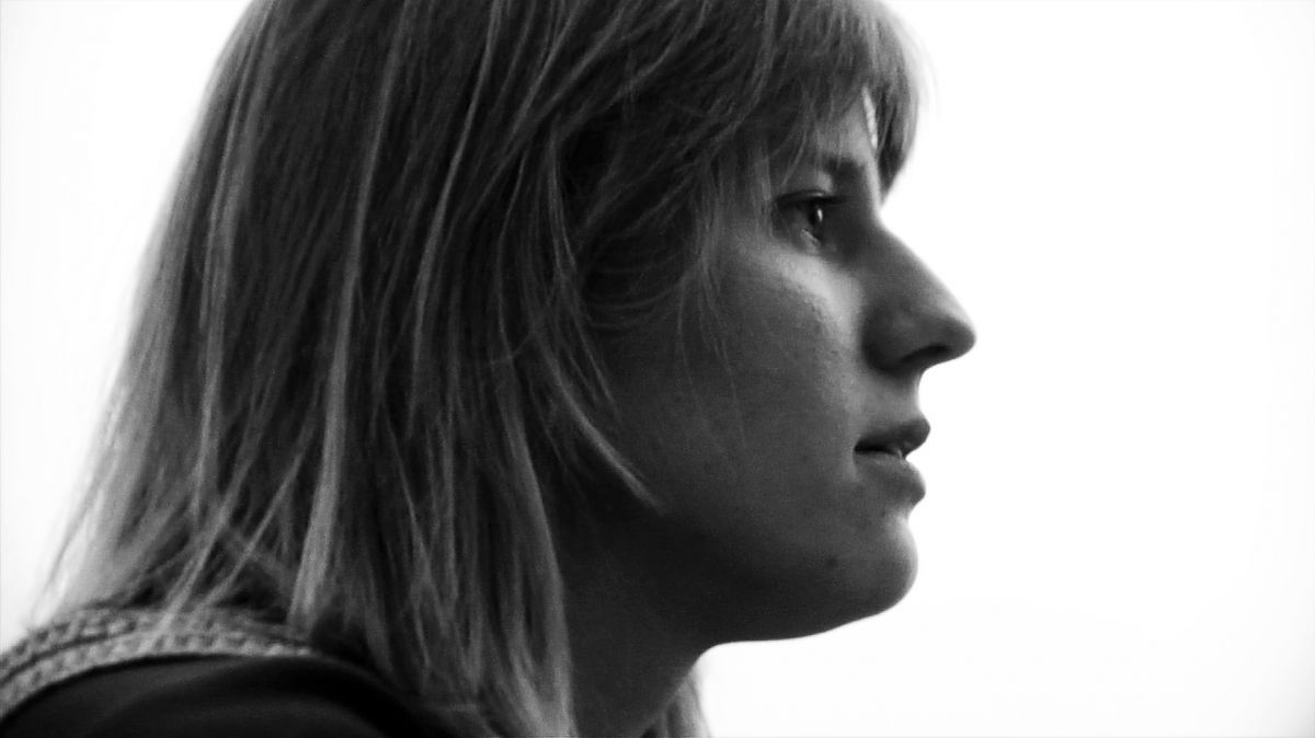 The Swell Season - Die Liebesgeschichte nach Once - Film-Still