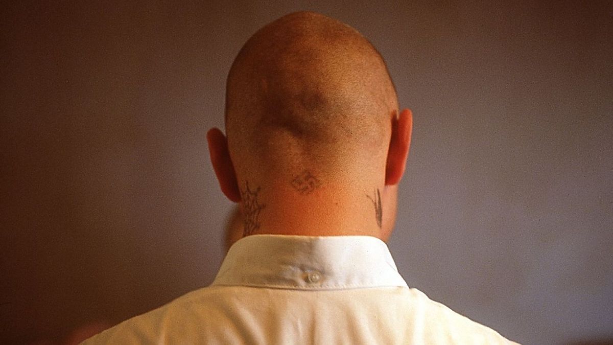 This is England - Film-Still