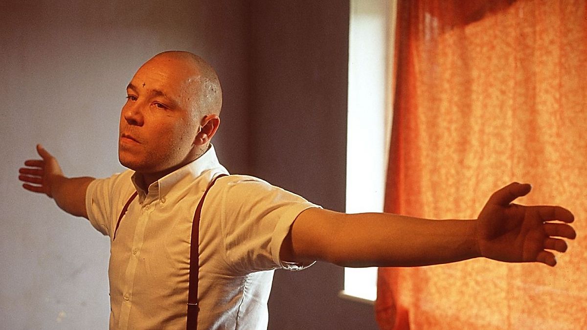 This is England - Film-Still