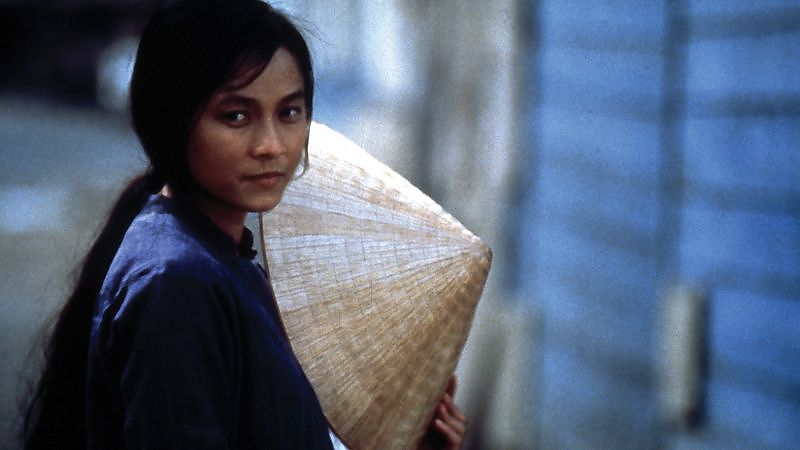 Bild zu Three Seasons