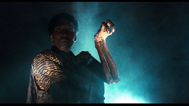 Total Recall - Totale Erinnerung - Film-Still