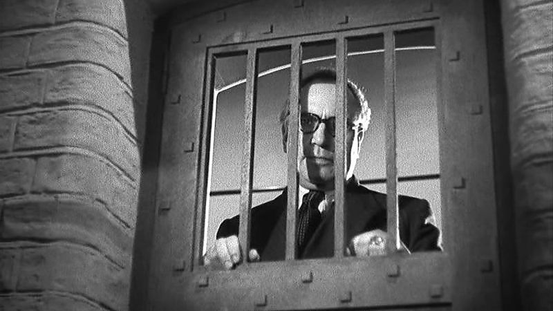 Bild zu Traum ohne Ende