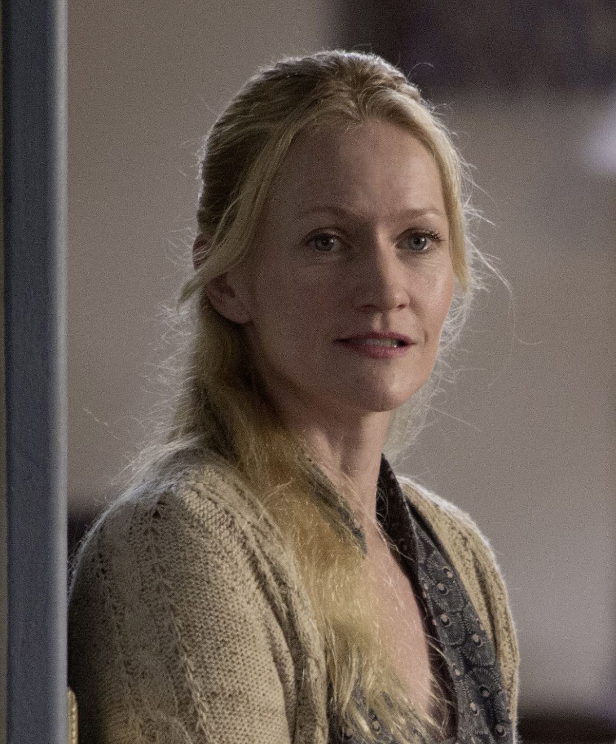 Die Tribute von Panem - Catching Fire - Film-Still