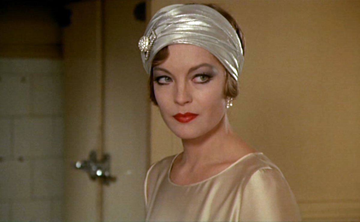 Trio Infernal - Film-Still