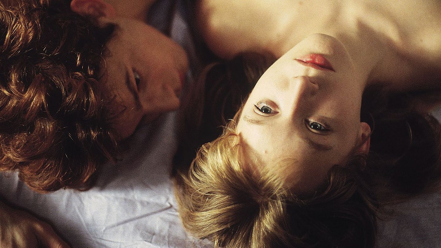 Bild zu Tropfen auf heiße Steine