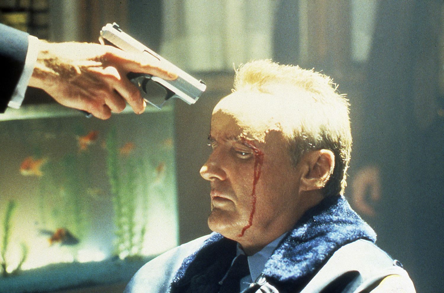 Bild zu True Romance