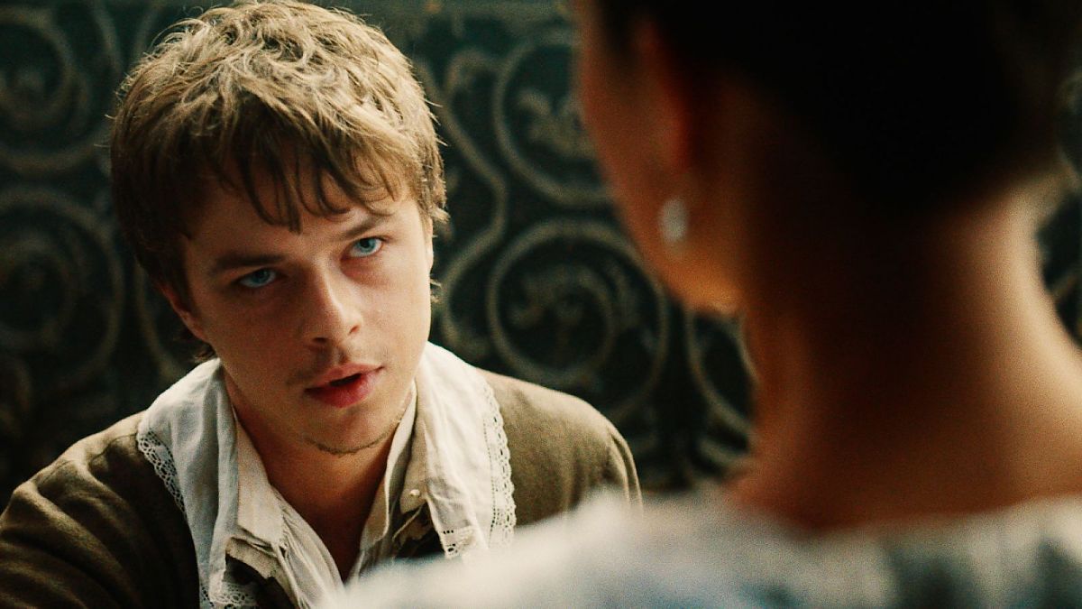 Tulpenfieber - Film-Still