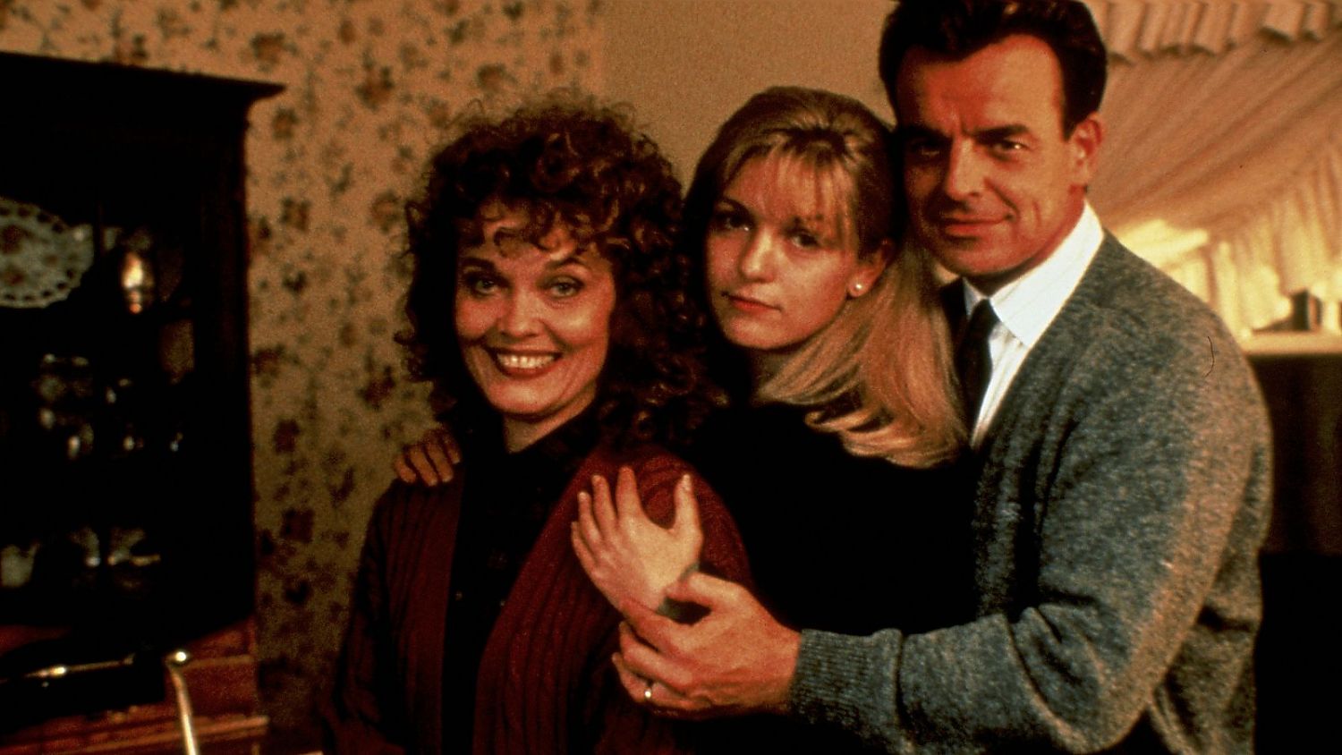 Bild zu Twin Peaks - Der Film