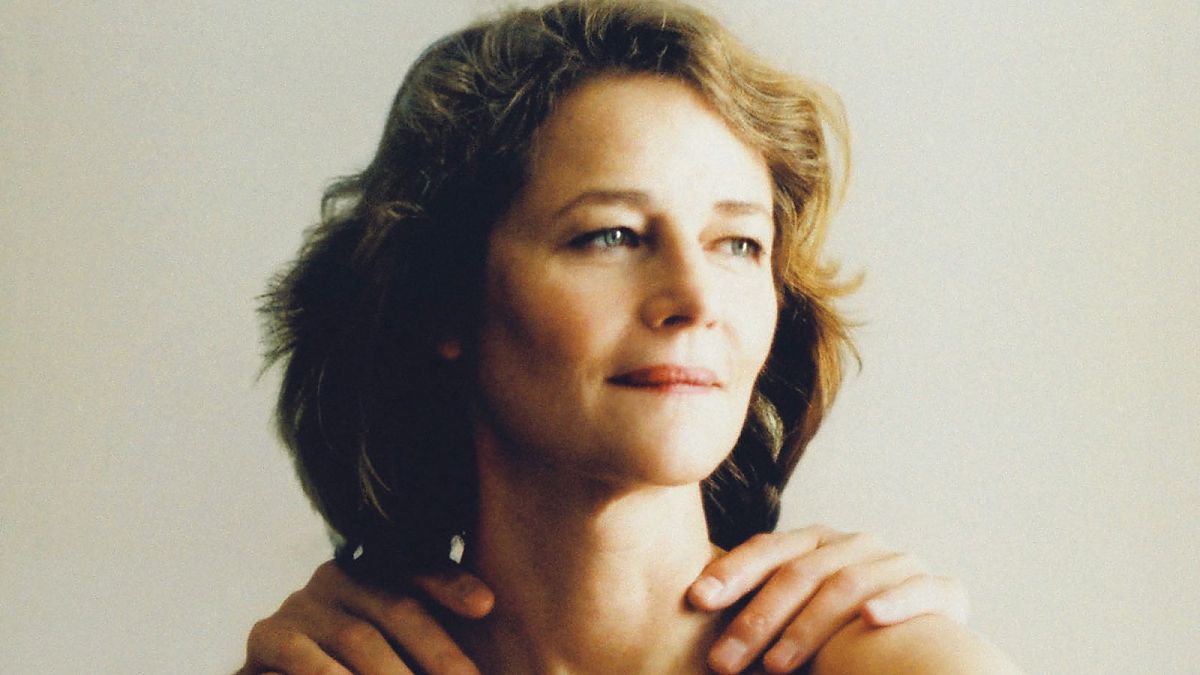 Unter dem Sand - Film-Still