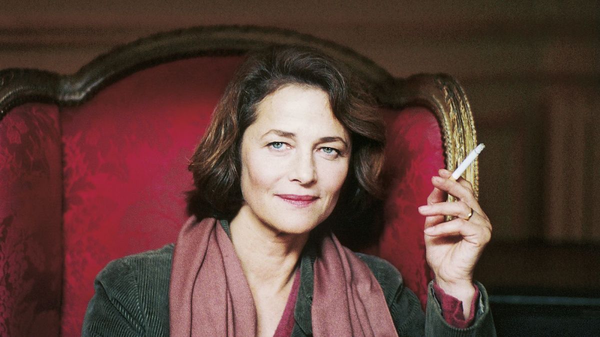 Unter dem Sand - Film-Still