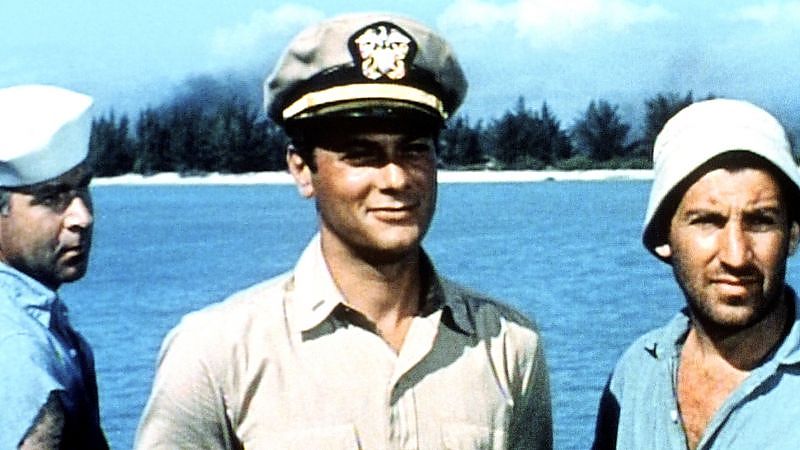 Bild zu Unternehmen Petticoat