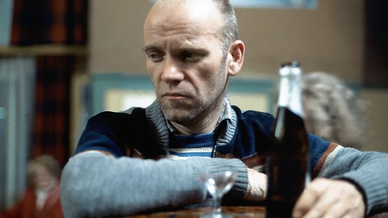 Bild zu Uwe Schrader Edition