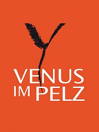 Cover Venus im Pelz