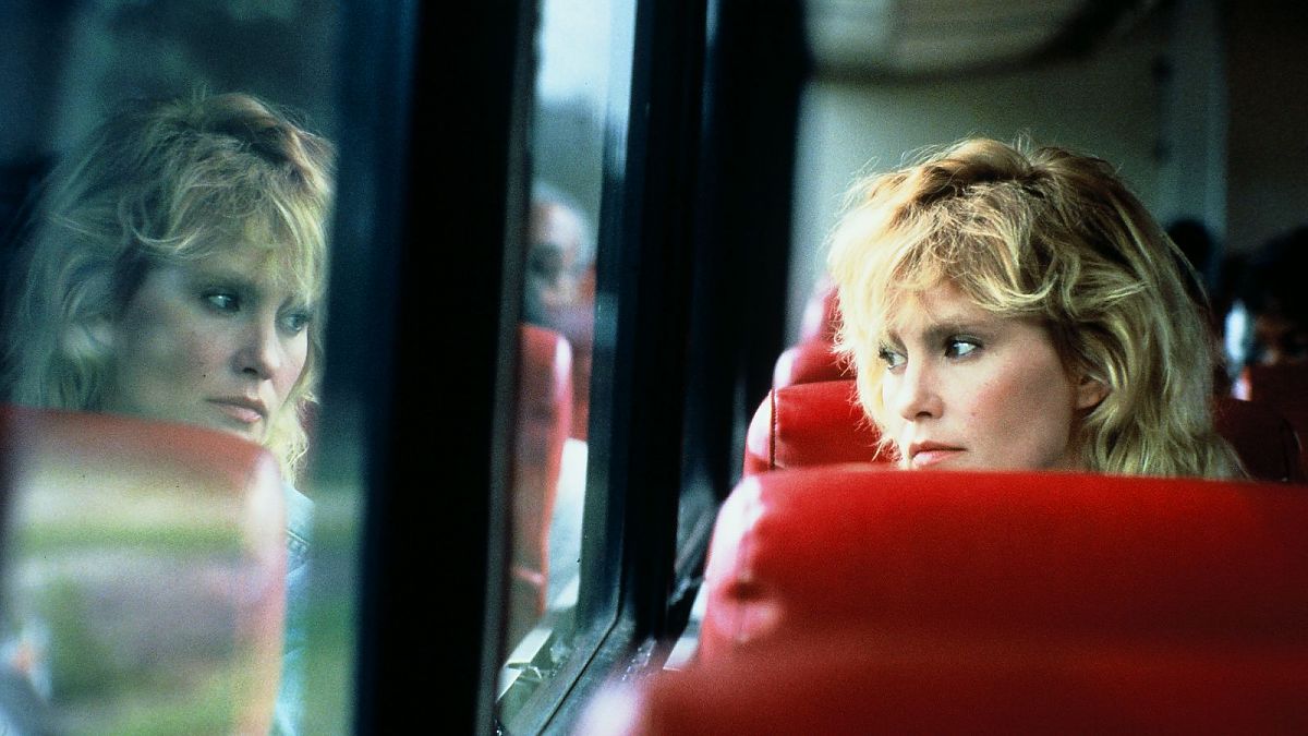 Verbrecherische Herzen - Film-Still