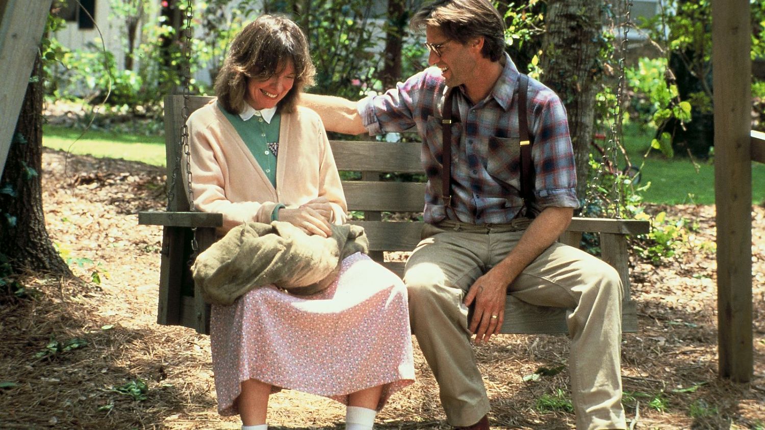 Bild zu Verbrecherische Herzen