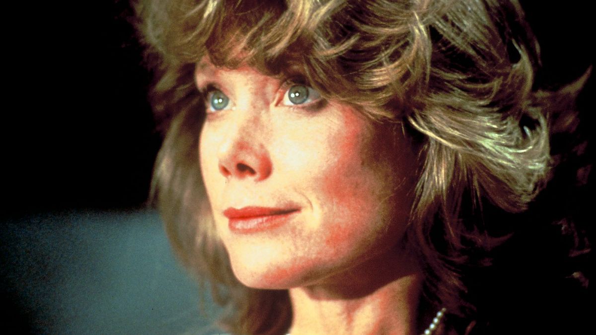 Verbrecherische Herzen - Film-Still