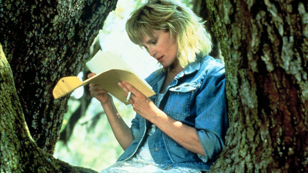 Verbrecherische Herzen - Film-Still