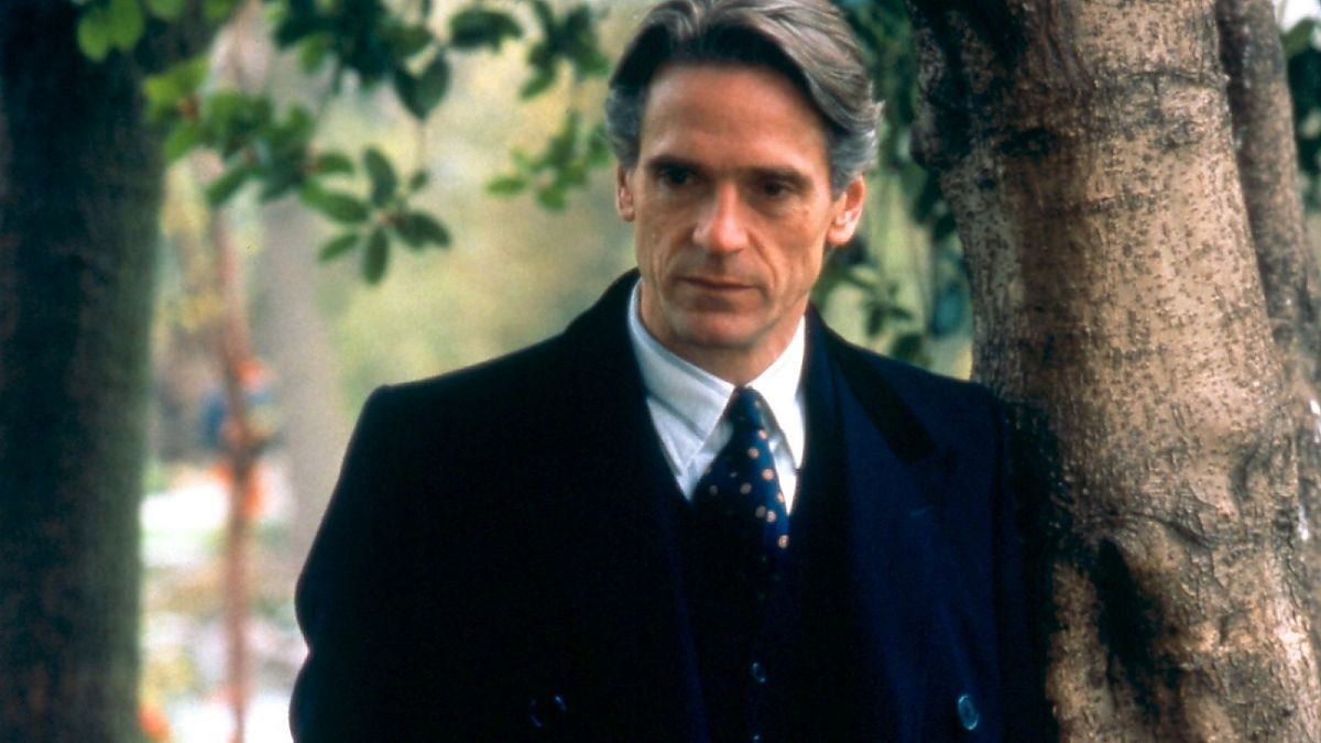 Verhängnis - Film-Still