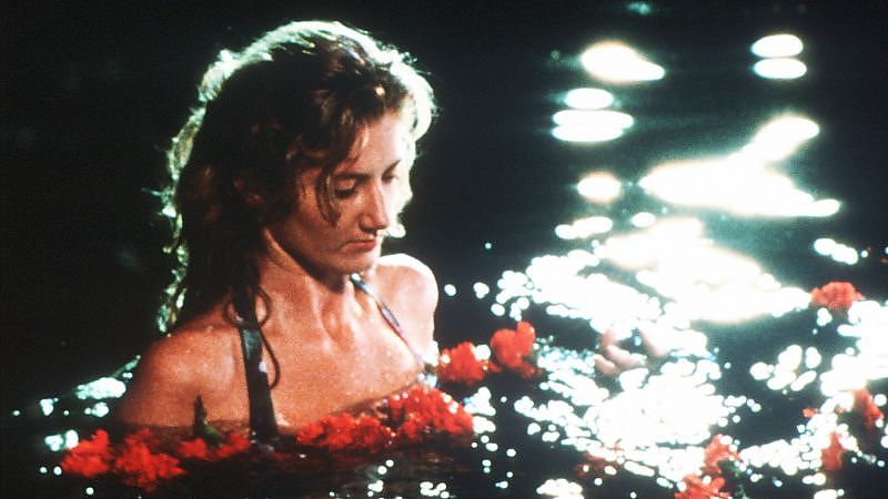 Verschwörung der Frauen - Film-Still