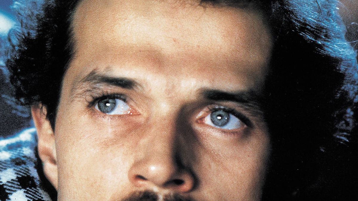 Viva la Vie - Es lebe das Leben - Film-Still