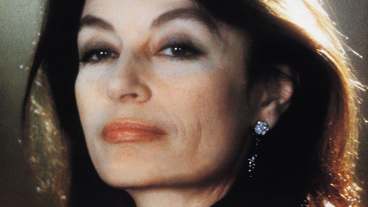 Viva la Vie - Es lebe das Leben - Film-Still