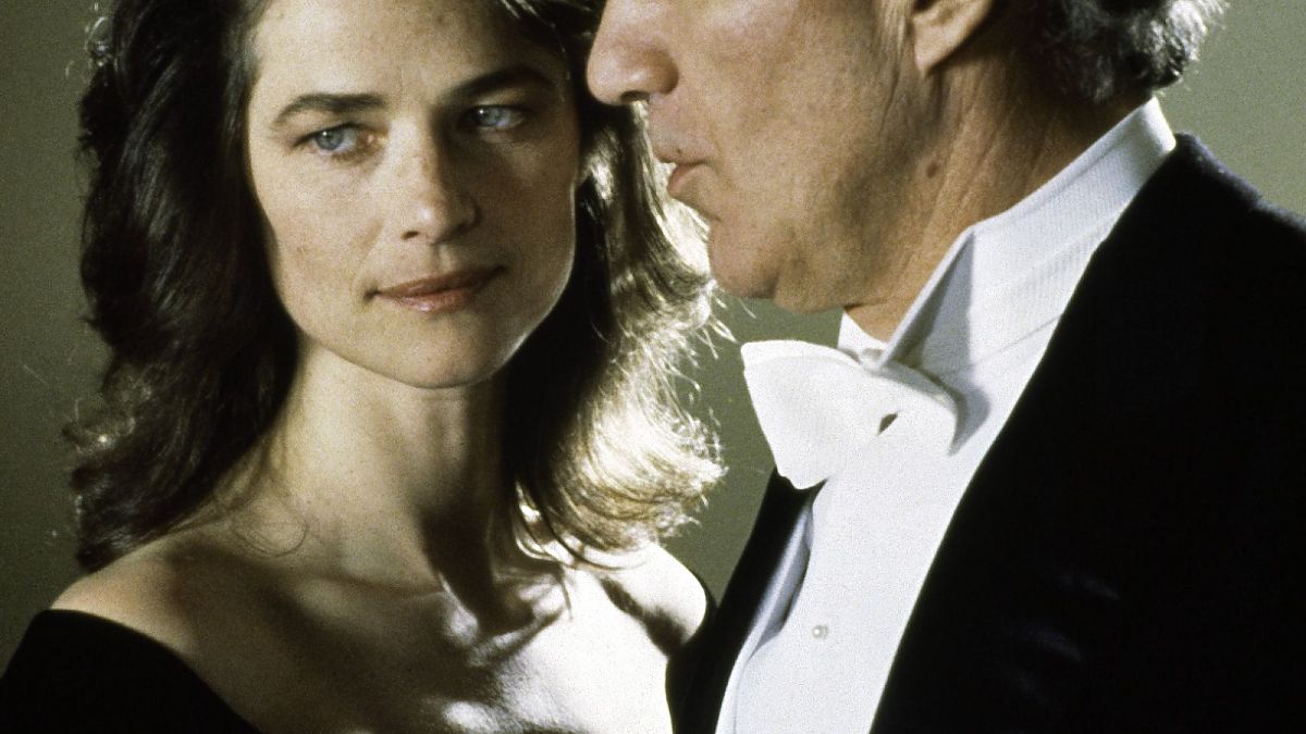 Viva la Vie - Es lebe das Leben - Film-Still